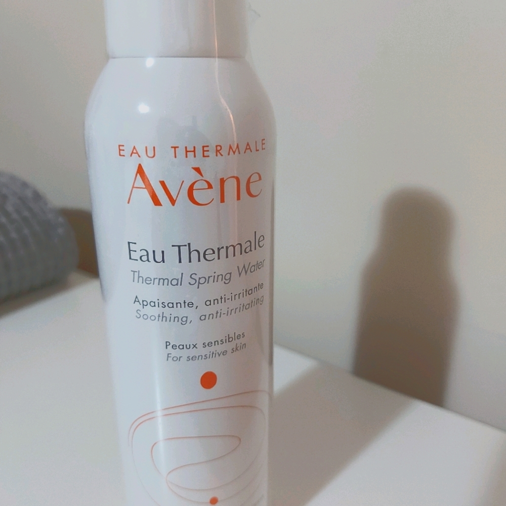 Avene